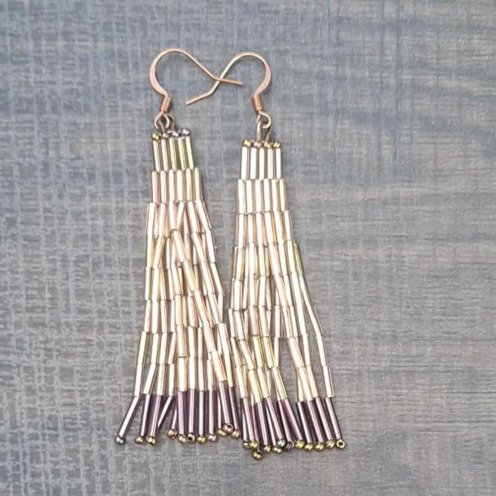 Unbranded Women's Multi Jewellery